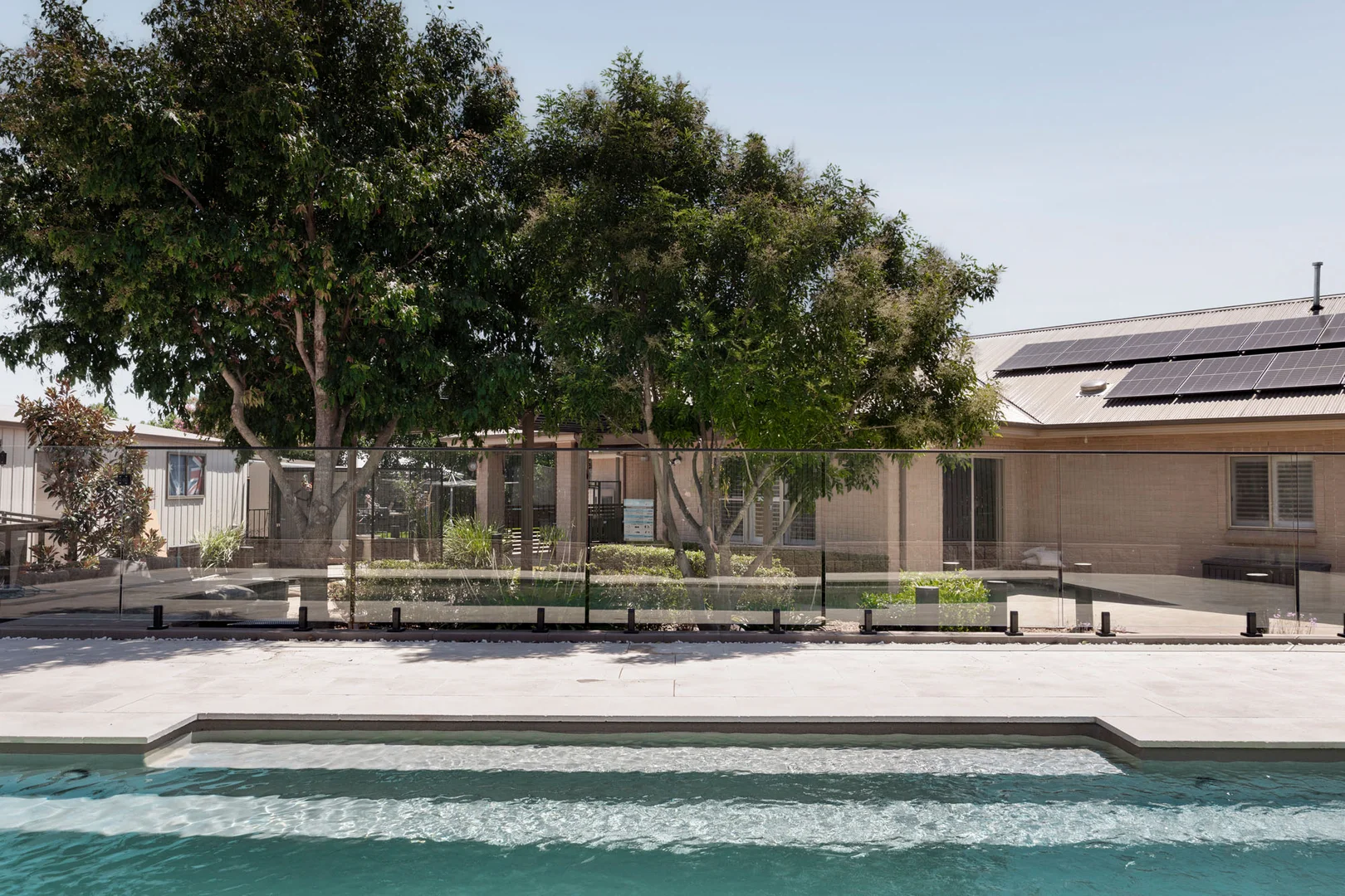 Additional image 21 of 20 Oxenbridge Avenue, Wilton NSW 2571