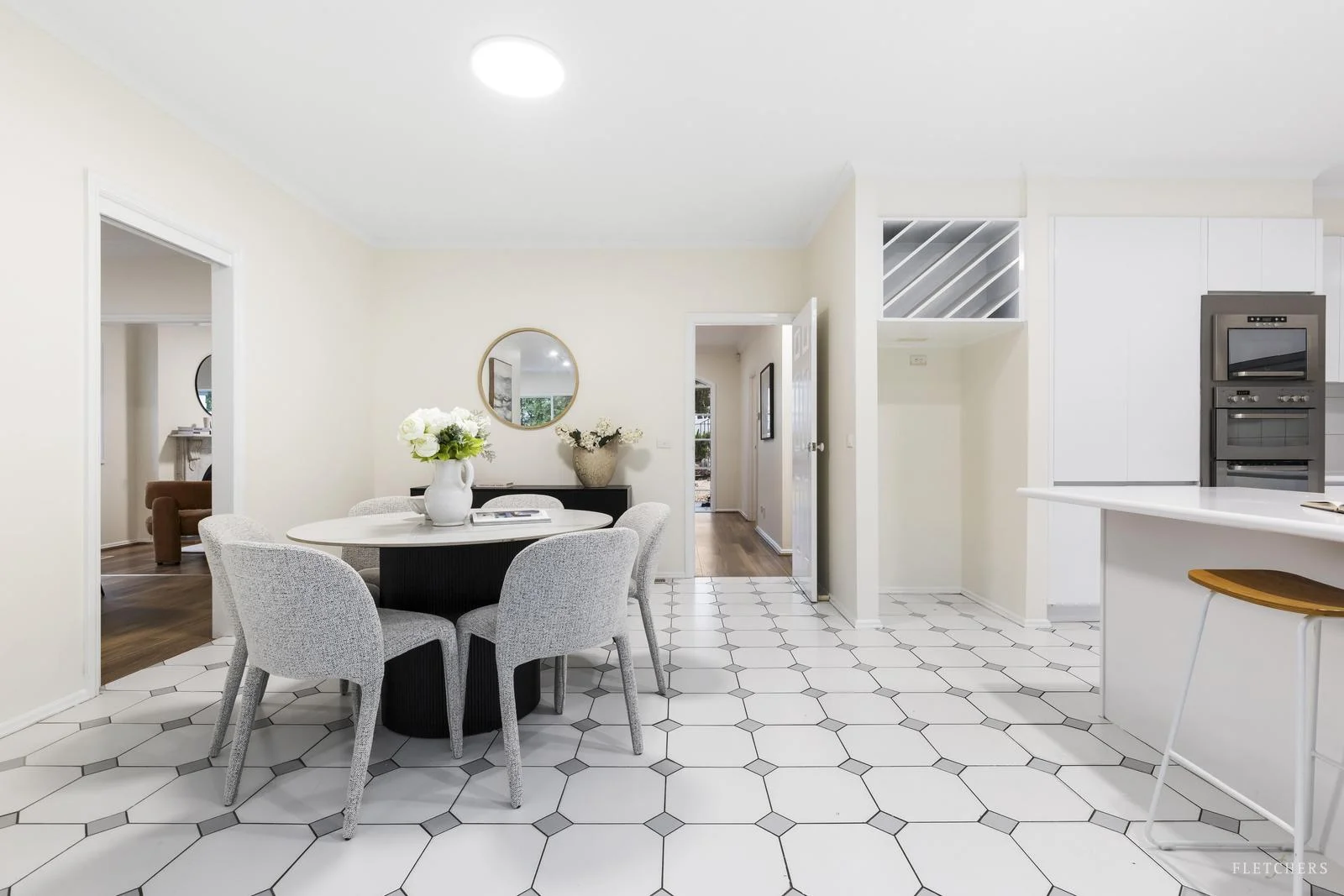 Additional image 7 of 8 Naroo Street, Balwyn VIC 3103