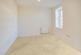 Additional image 20 of Strathmartine Cottage, Off Baldovan Road, Strathmartine, Angus, DD3 0PG