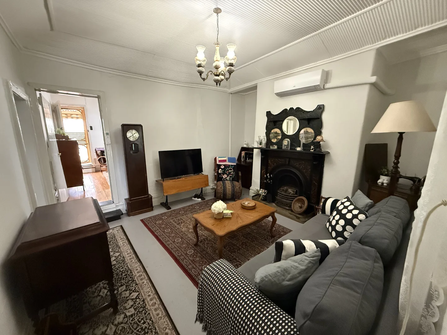 Additional image 5 of 17 Bower Street, Moonta Mines SA 5558