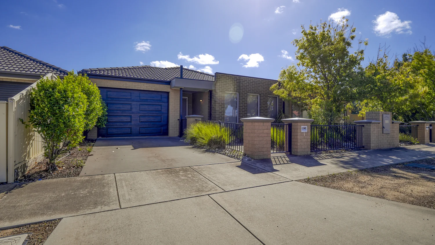 Additional image 4 of 1/111 Ashenden Street, Shepparton VIC 3630