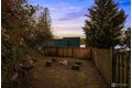 Additional image 28 of 11753 Lakeside Ave NE, Seattle, WA, 98125