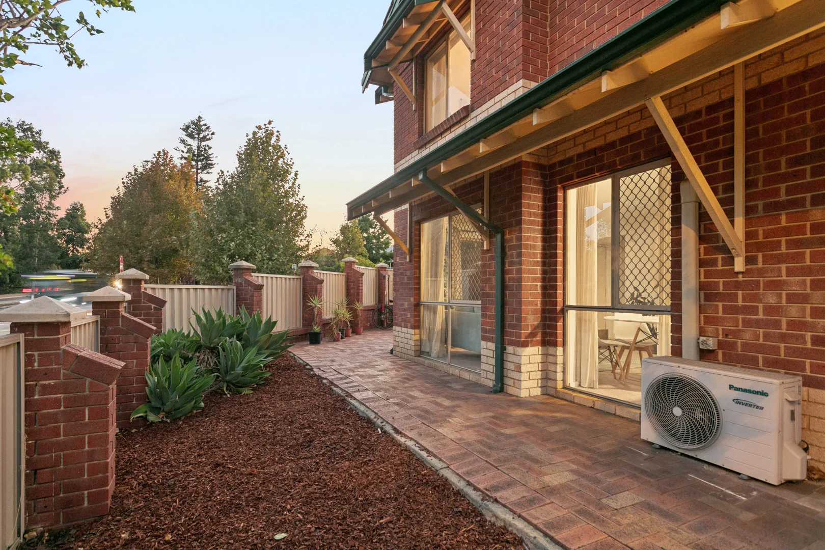 Additional image 22 of 17/64 First Avenue, Mount Lawley WA 6050
