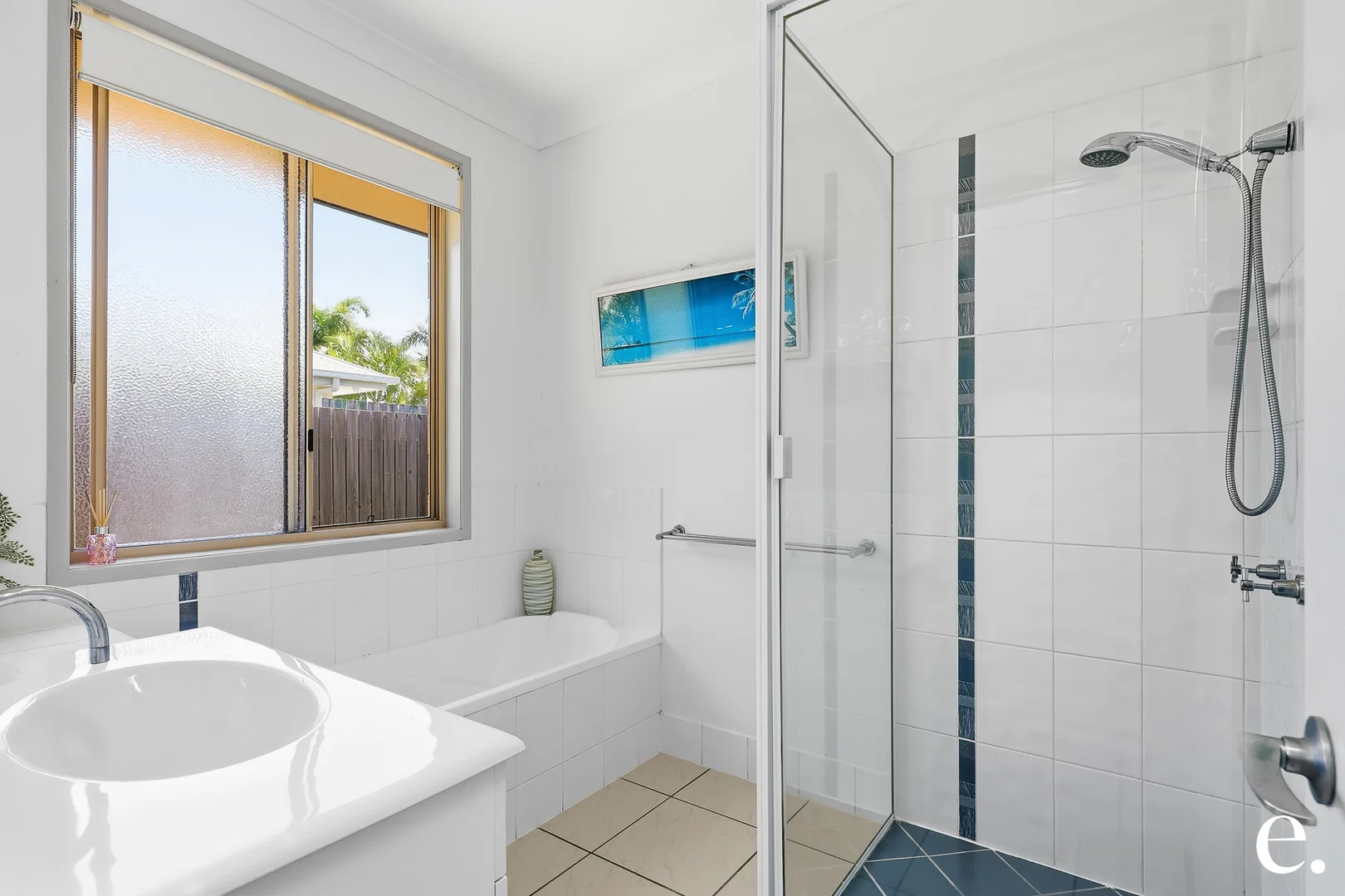 Additional image 12 of 9 Sandcastle Drive, Mulambin QLD 4703