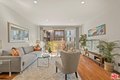 Additional image 3 of 1745 Camino Palmero St Apt 420, Los Angeles, CA, 90046