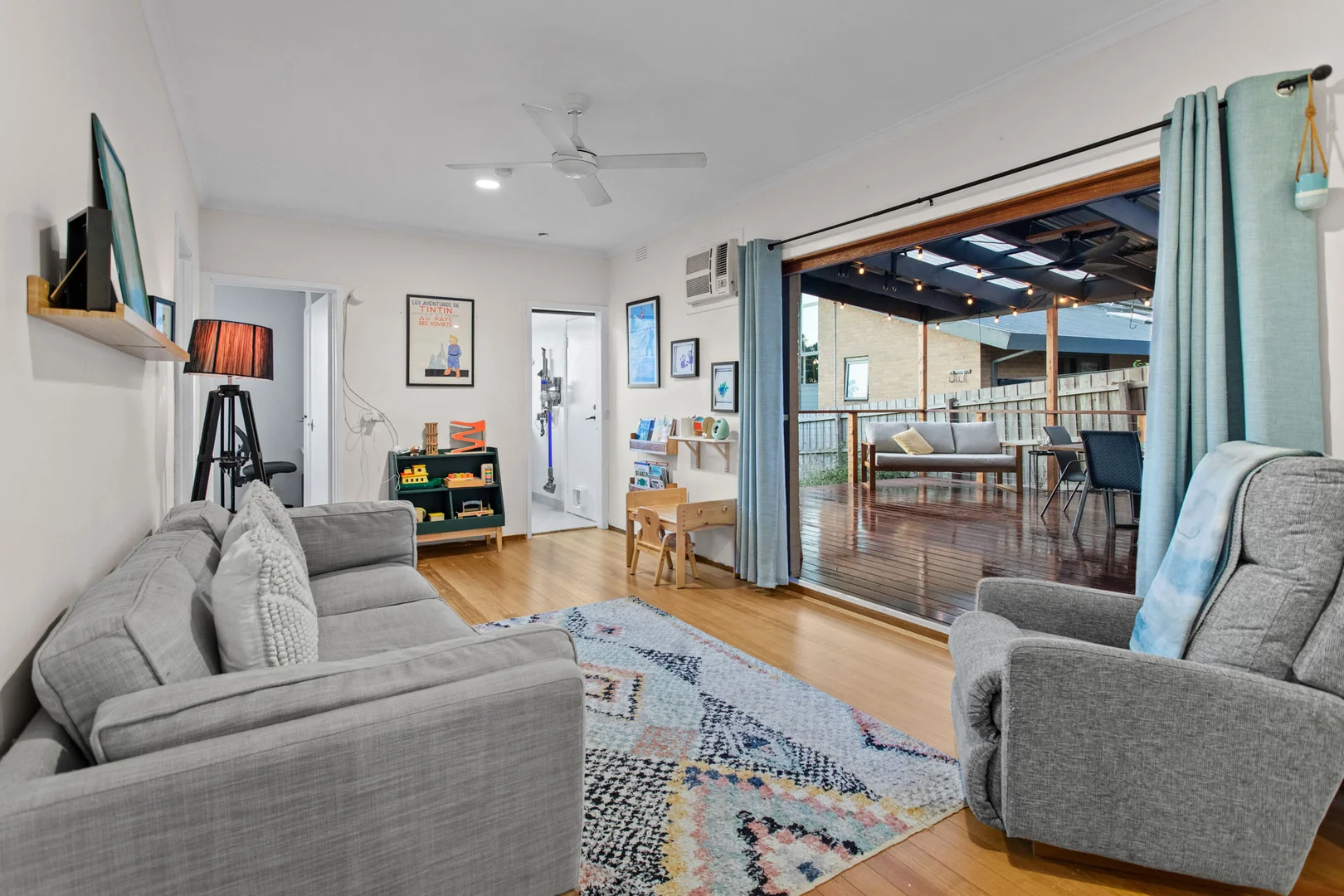 Additional image 18 of 15 Talara Court, Frankston VIC 3199