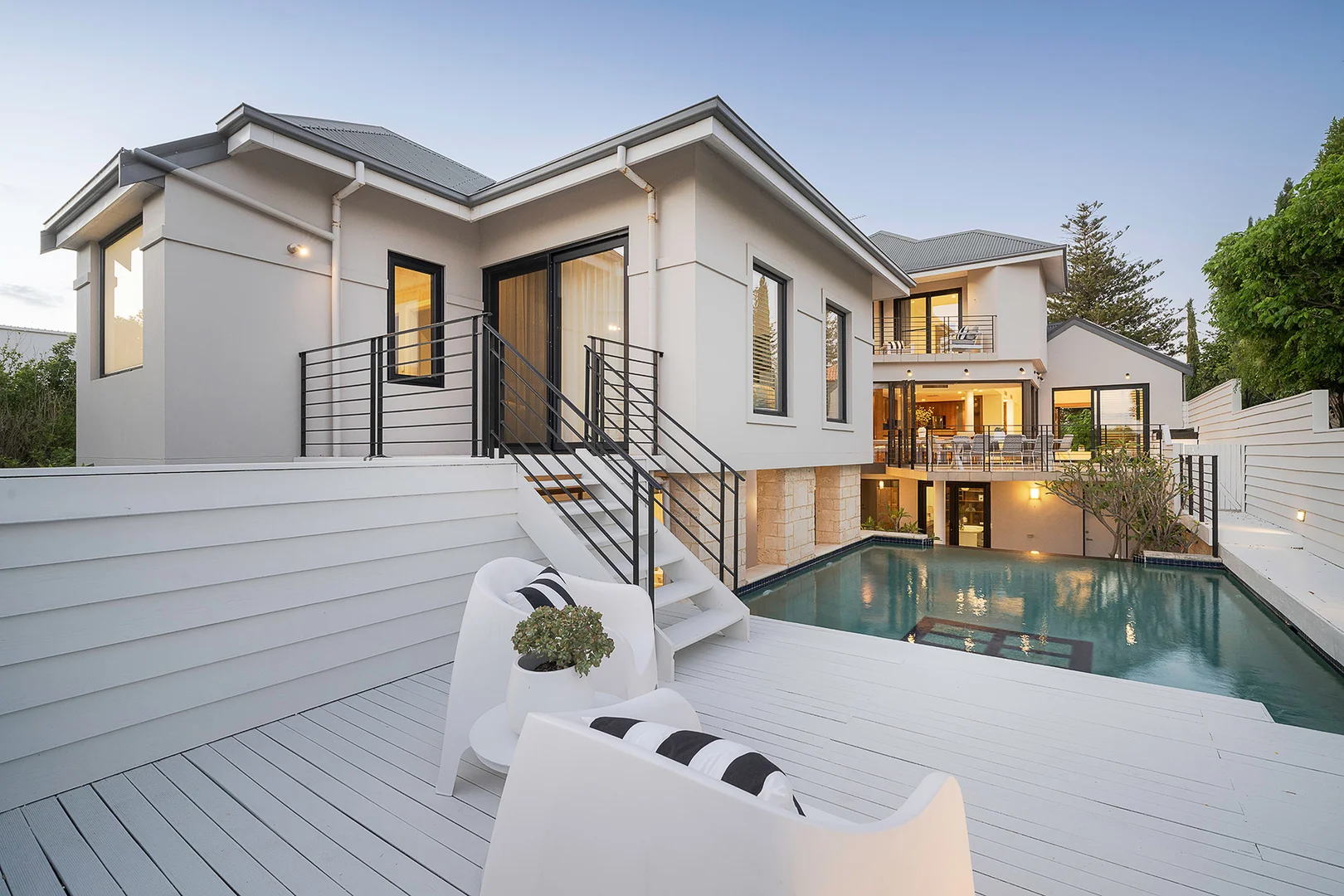 Additional image 29 of 3 Jubilee Crescent, City Beach WA 6015