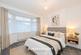 Additional image 9 of Oakwood Hill, Loughton, IG10