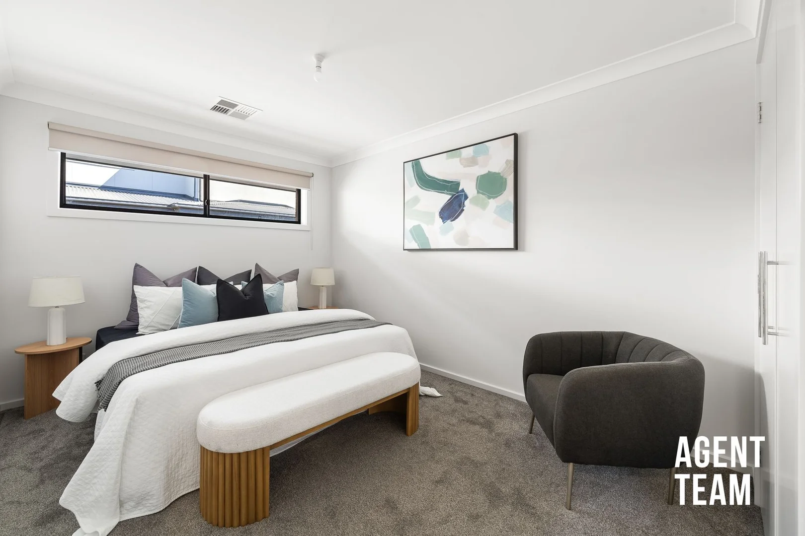 Additional image 15 of 60 Asimus Avenue, Strathnairn ACT 2615