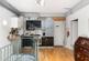Additional image 14 of Flat 1, 17a West Crosscauseway, Newington, Edinburgh, EH8 9JW