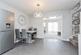 Additional image 4 of Witton Drive, HARTLEPOOL