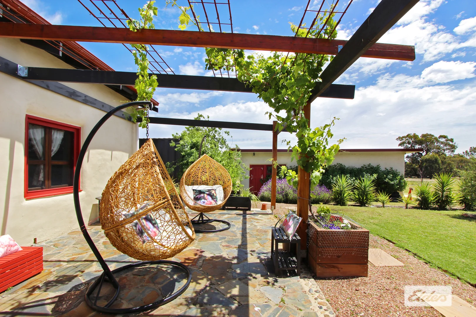 Additional image 15 of 54 Ramon Parade, Ravenswood VIC 3453