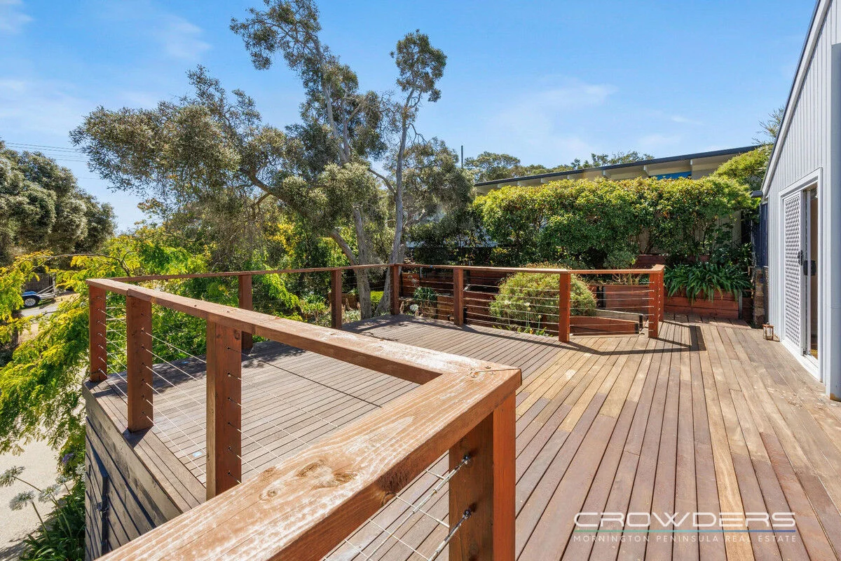 Additional image 17 of 71 Michael Street, Rye VIC 3941