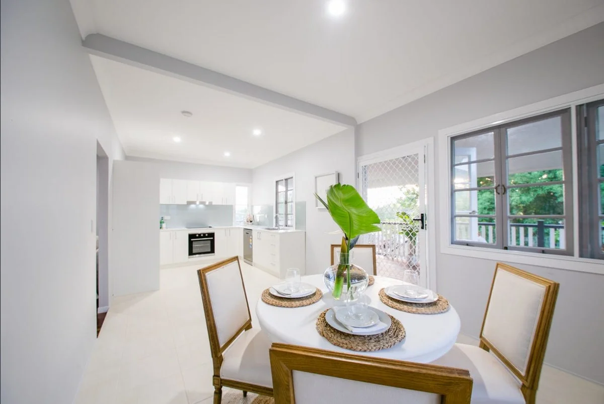 Additional image 9 of 2A Phie Street, Tivoli QLD 4305