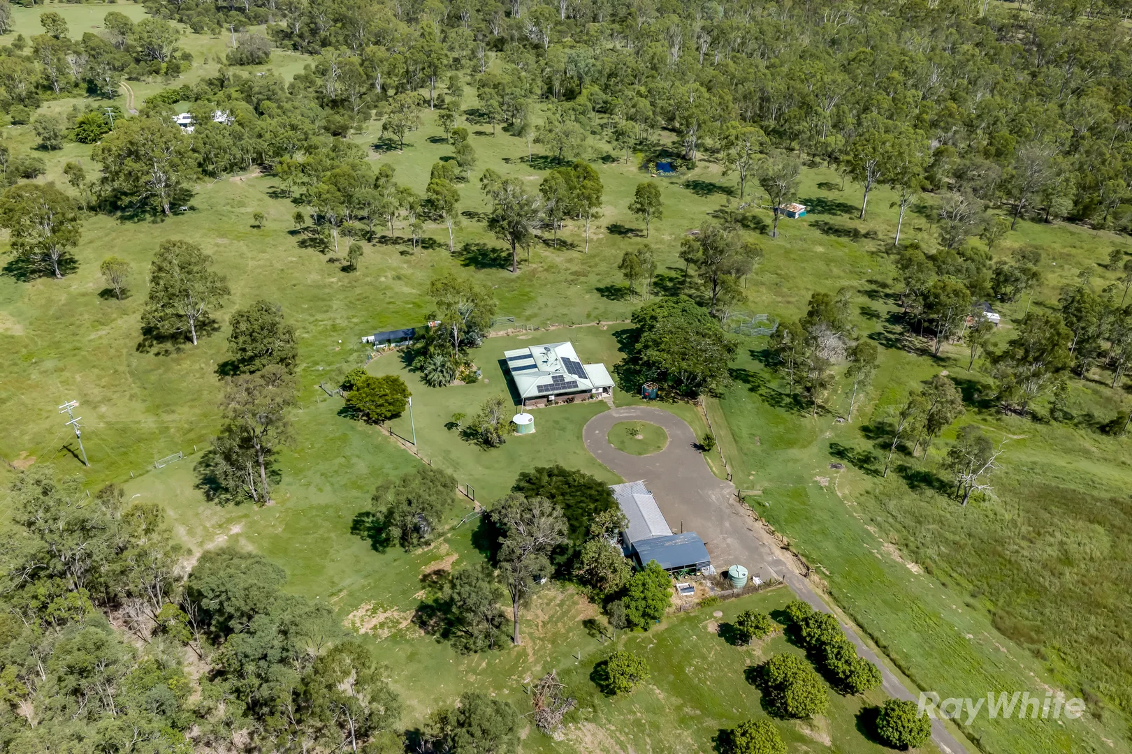 Additional image 3 of 17 Royans Road, Maroondan QLD 4671