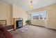 Additional image 5 of Mitchell Road, Bedworth CV12
