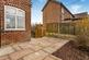 Additional image 20 of Bella Vista , Kiln Lane, Alton, Staffordshire