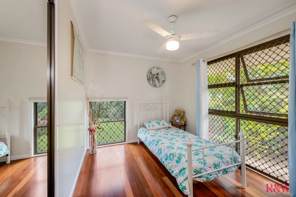 Additional image 16 of 20 Burnett Street, Bundaberg South QLD 4670