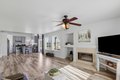 Additional image 10 of 2191 Spruce Dr, Hollister, CA, 95023