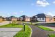Additional image 18 of Plot 12 'The Blackwater' Show Home Now FOR SALE @ Burnham Waters, Burnham-On-Crouch