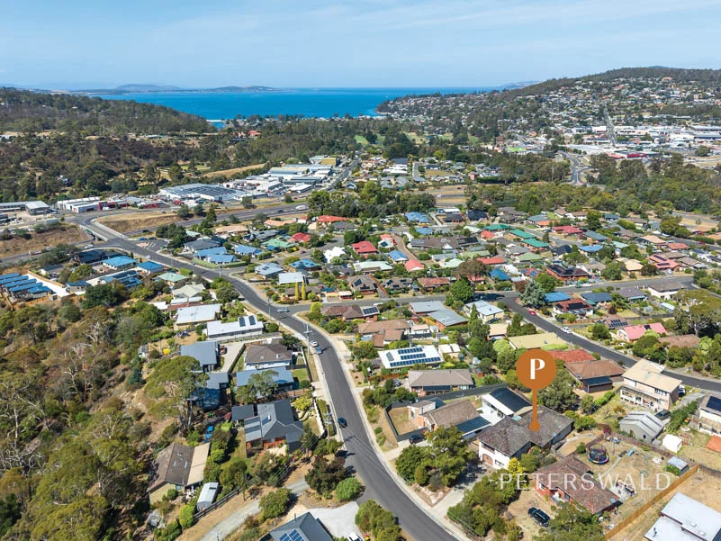 Additional image 33 of 37 Groningen Road, Kingston TAS 7050