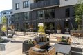 Additional image 6 of 3560 Rambla Pl, Santa Clara, CA, 95051