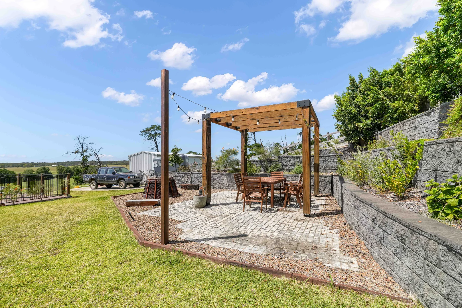 Additional image 24 of 27 Hillcrest Drive, Gillieston Heights NSW 2321