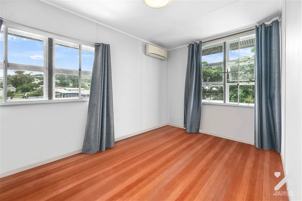 Additional image 8 of 17 Larsen Street, West Gladstone QLD 4680