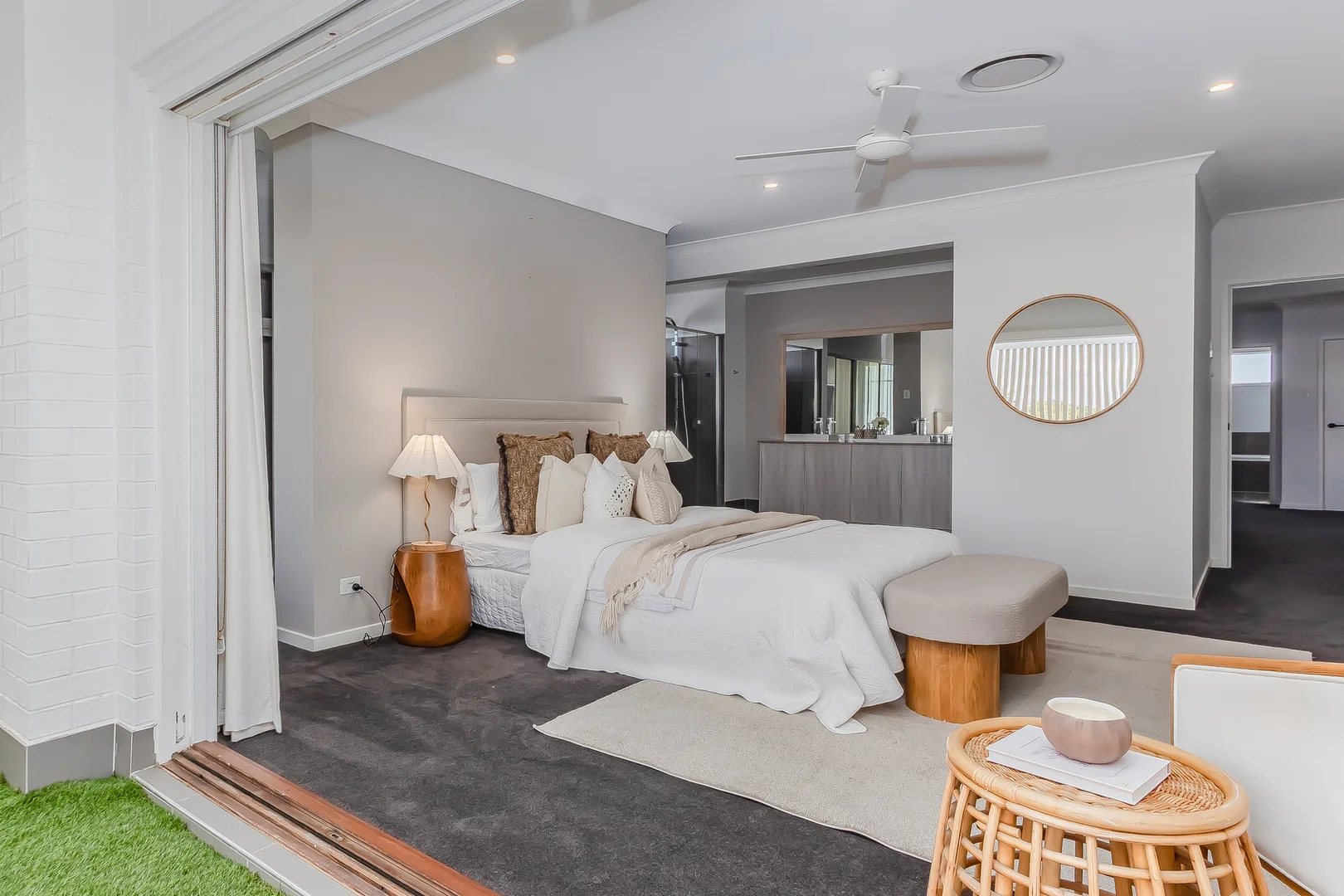 Additional image 22 of 1 Suncatcher Lane, Casuarina NSW 2487