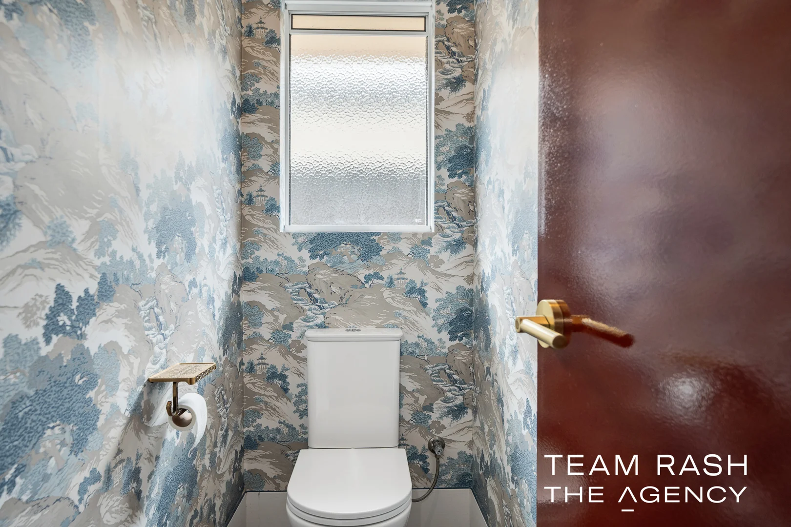 Additional image 29 of 28 Tempest Corner, Dayton WA 6055