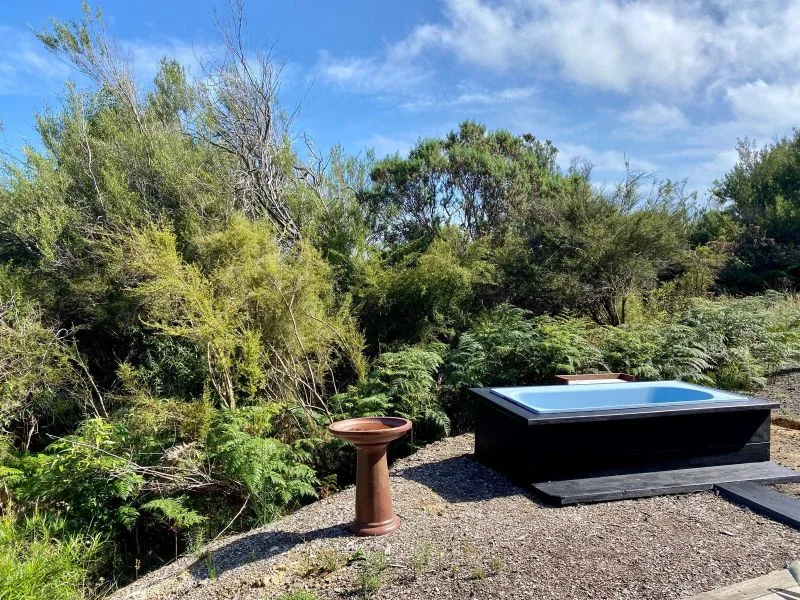 Additional image 7 of 340 Sunnyside Road, Wongarra VIC 3234