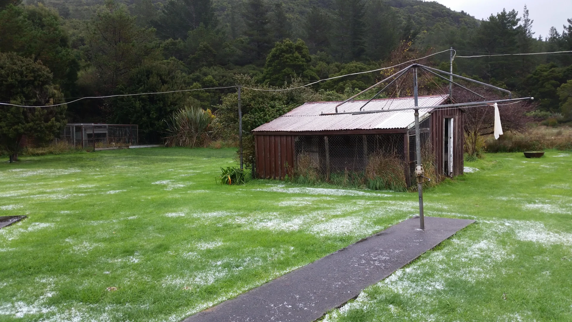 Additional image 20 of 6 0wen Street, Zeehan TAS 7469