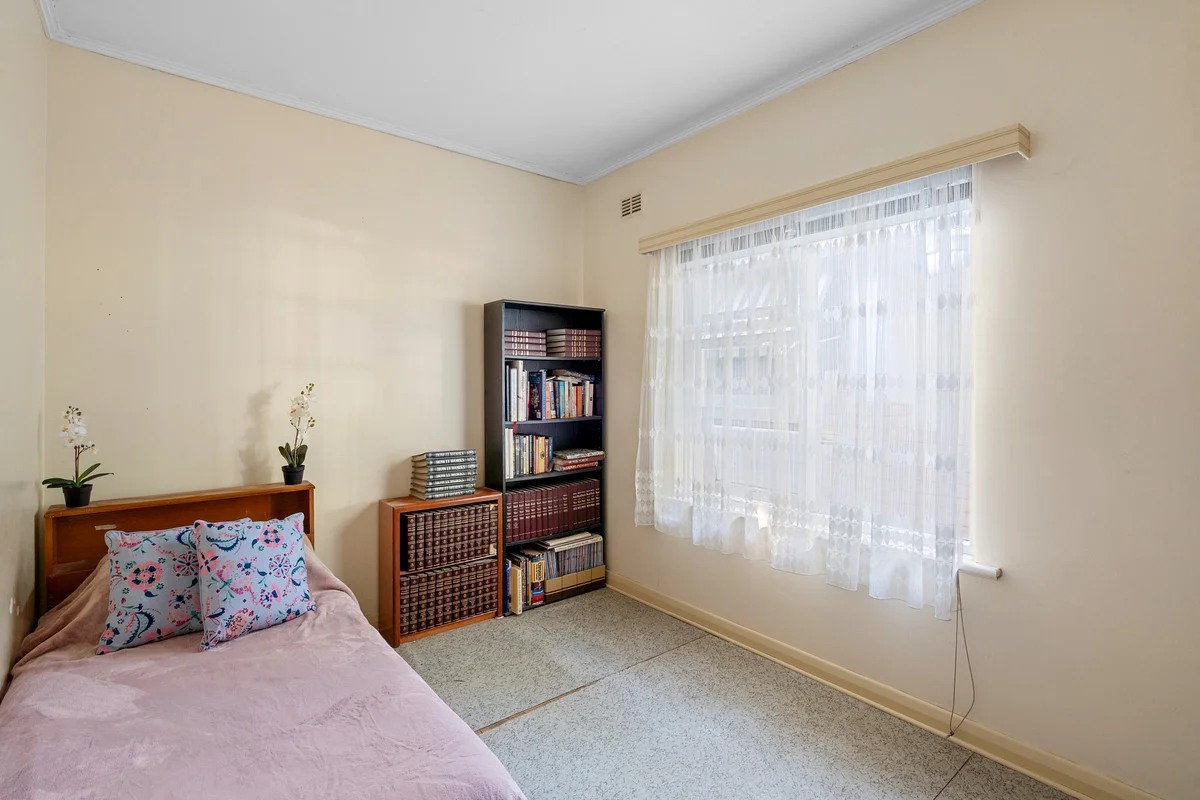 Additional image 10 of 17 Riverway, Fulham Gardens SA 5024