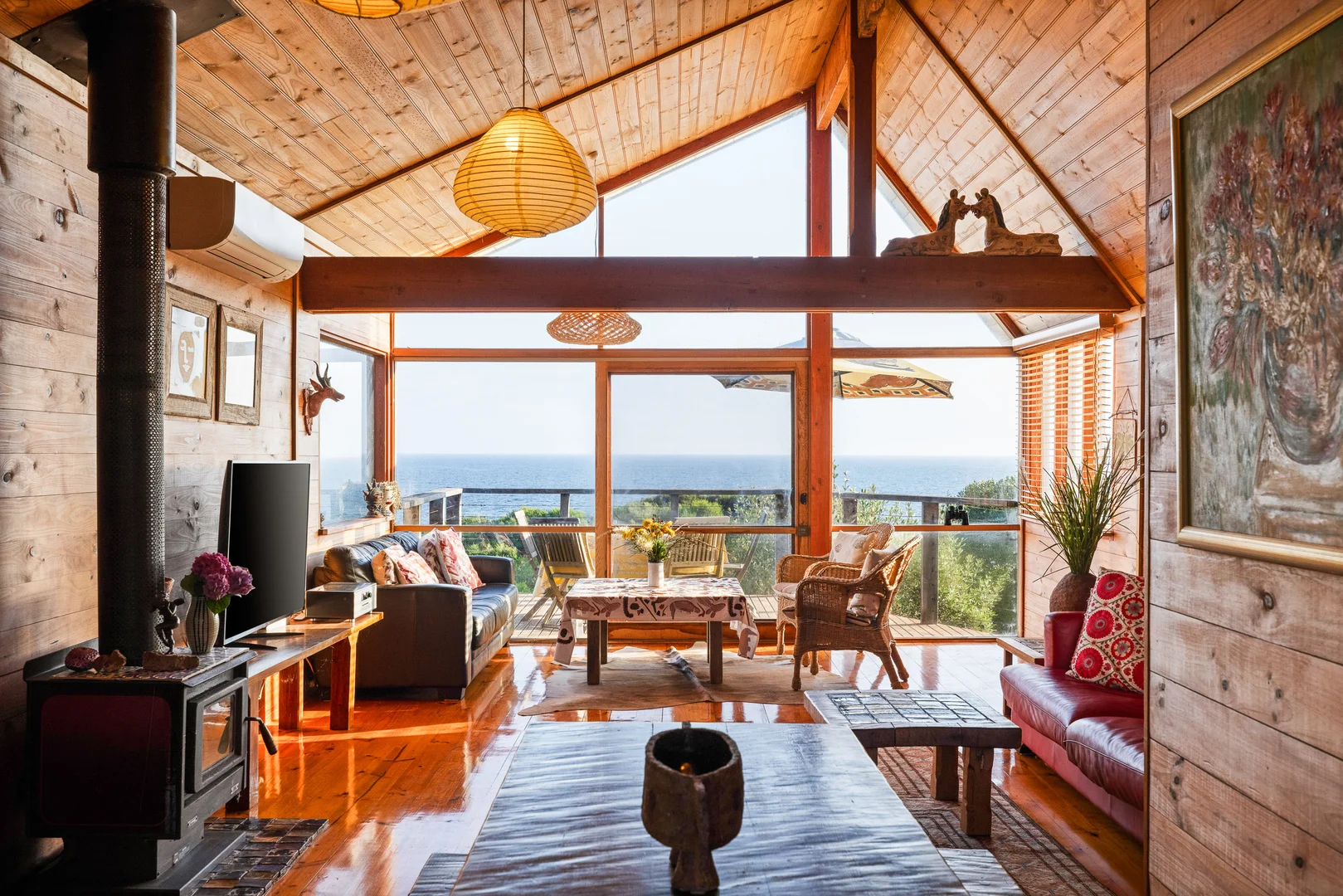 Additional image 5 of 13 Beach Court, Smiths Beach VIC 3922