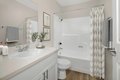 Additional image 10 of 14901 Frost Ave, Chino Hills, CA, 91709