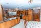 Additional image 5 of Stanergill Crescent, Castletown, Thurso, Highland. KW14 8UT