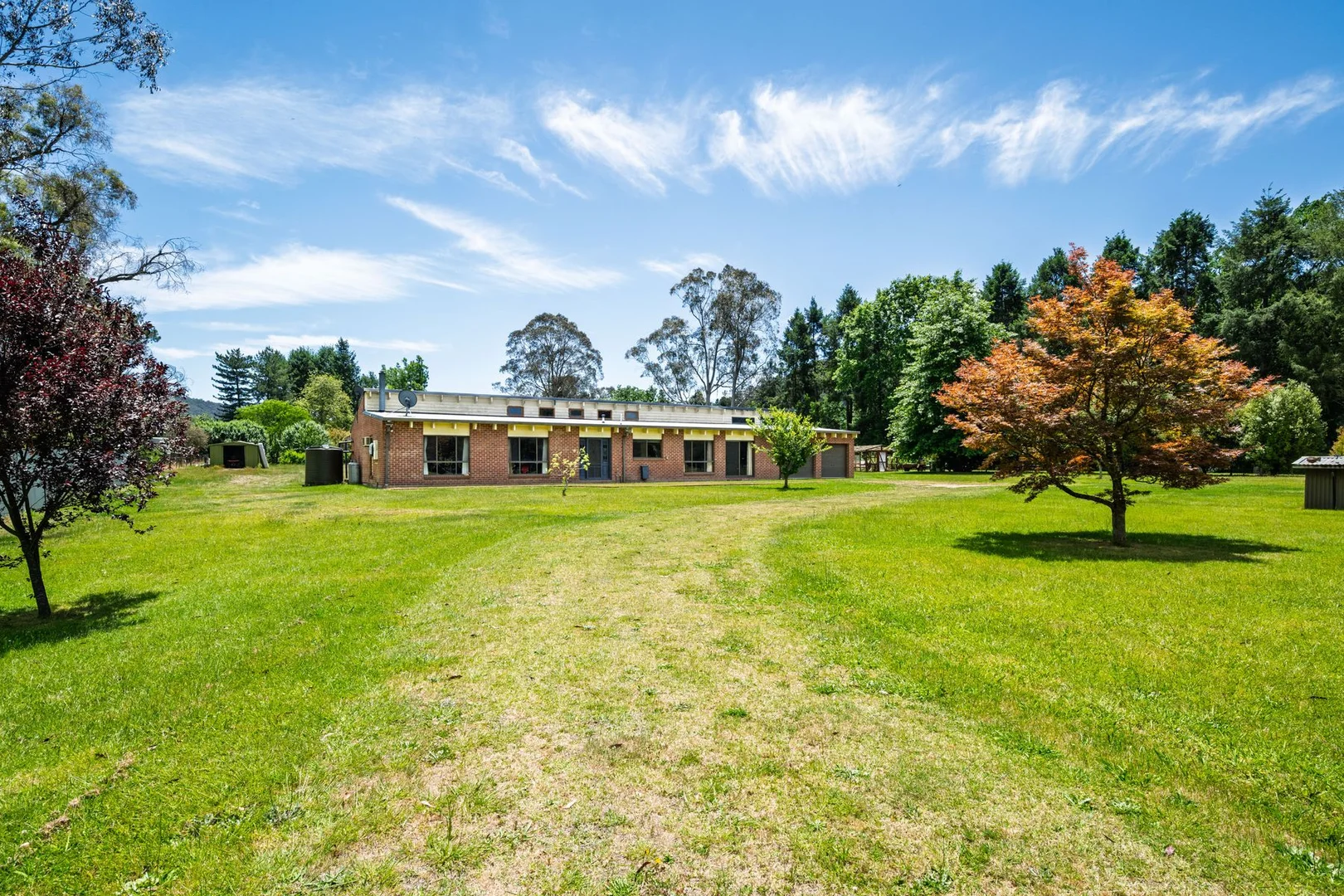 Additional image 21 of 7 Websters Lane, Freeburgh VIC 3741
