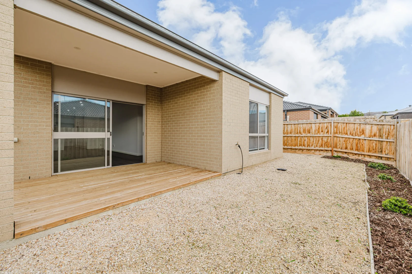 Additional image 11 of 27 Hamish Road, Darley VIC 3340