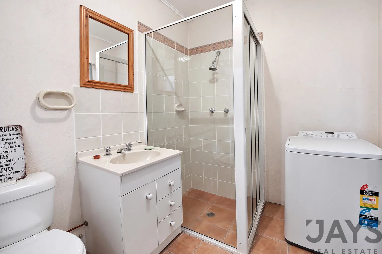 Additional image 8 of 41 Hinkler Crescent, Mount Isa QLD 4825