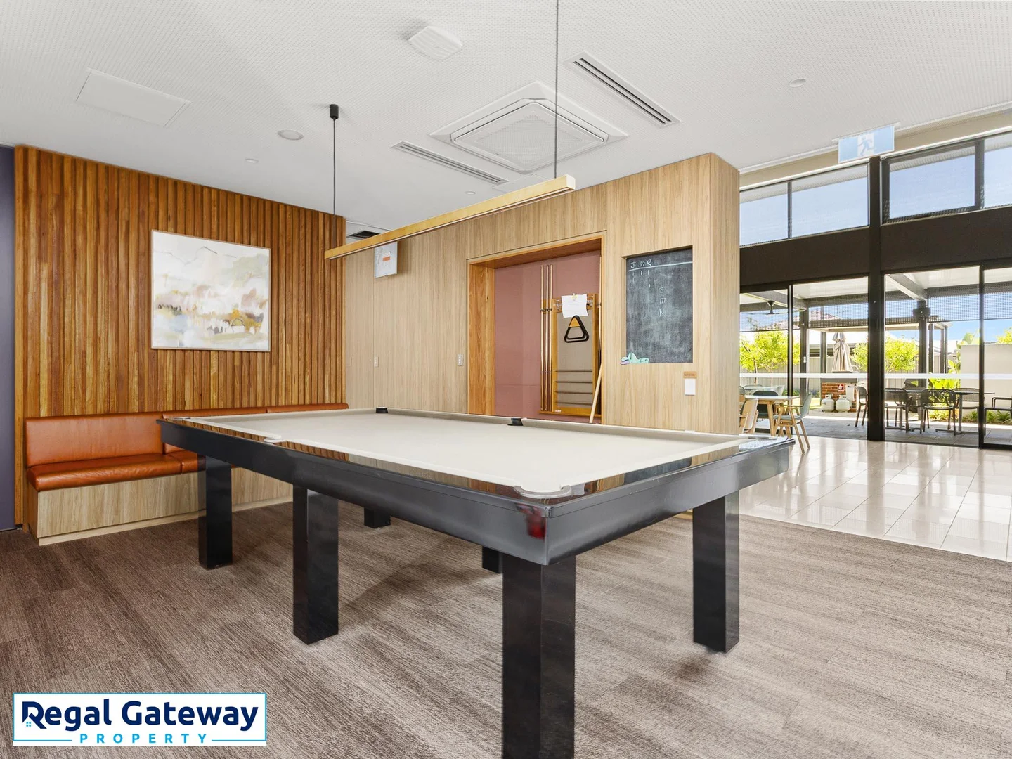 Additional image 22 of 99/100 Clementine Boulevard, Treeby WA 6164