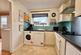 Additional image 7 of 201 Smithton Park, Inverness, IV27PE