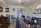 Additional image 8 of Halifax Road, Liversedge, WF15