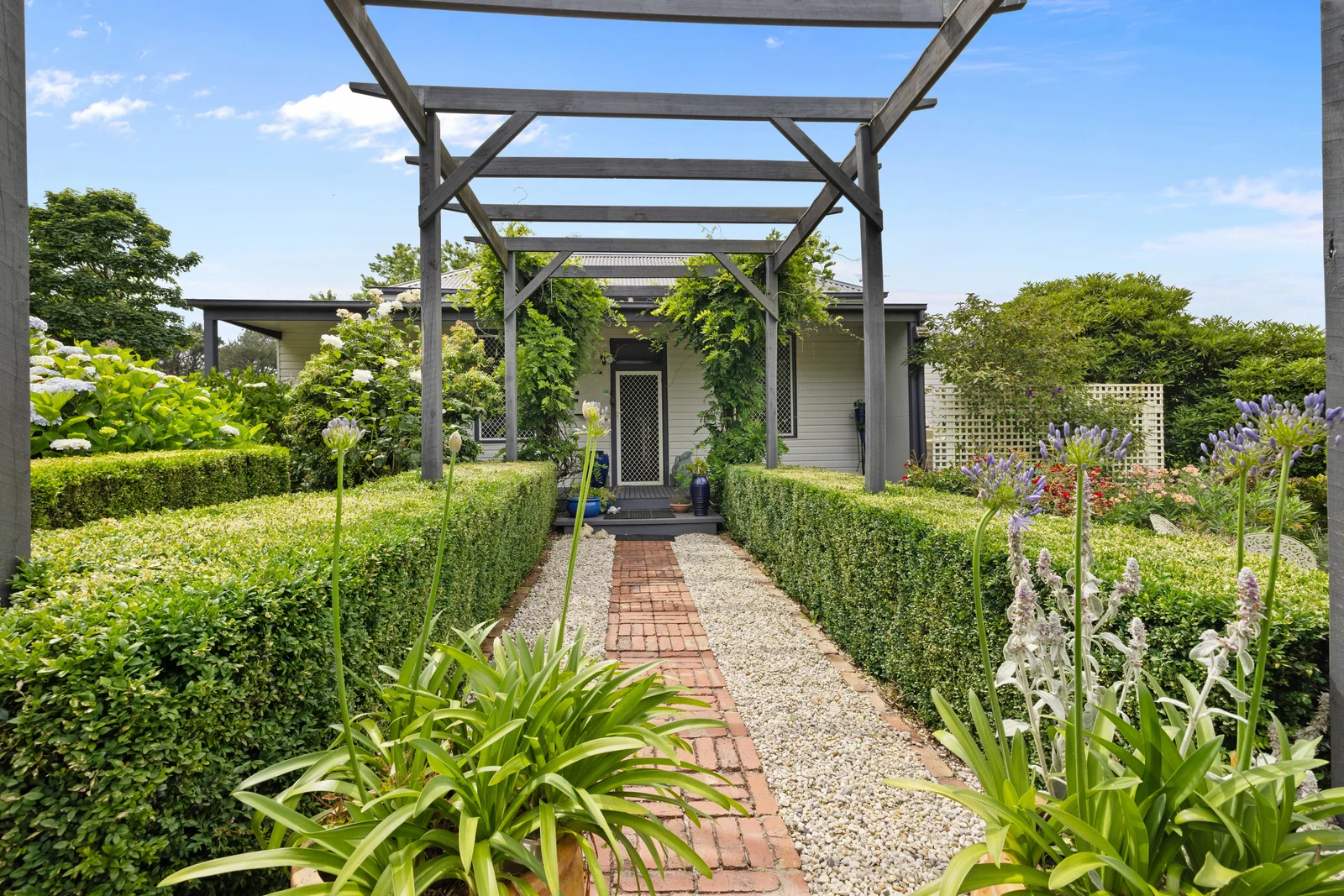 Additional image 2 of 10 Porter Lane, Mirboo North VIC 3871