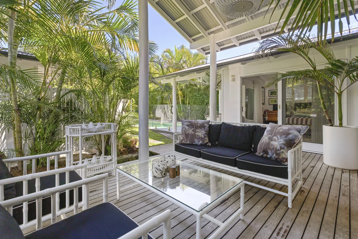 Additional image 15 of 16 Bryce Street, Suffolk Park NSW 2481