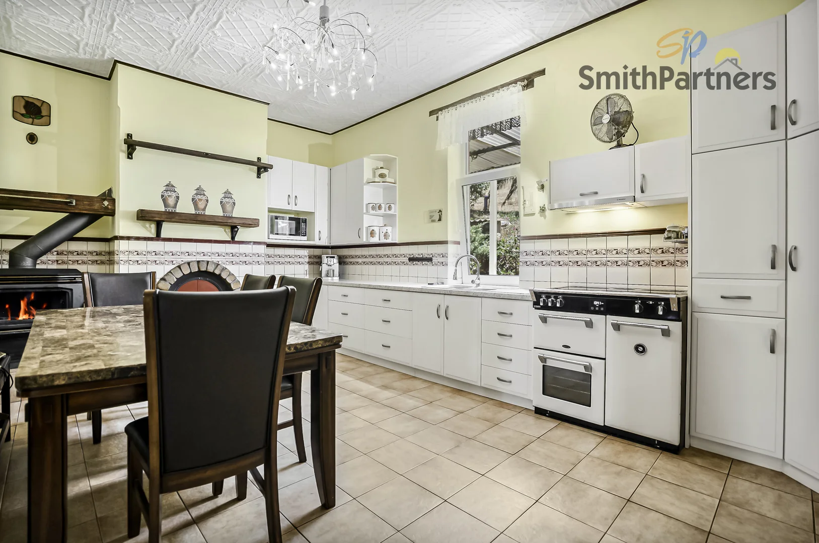 Additional image 10 of 162 Torrens Valley Road, Gumeracha SA 5233