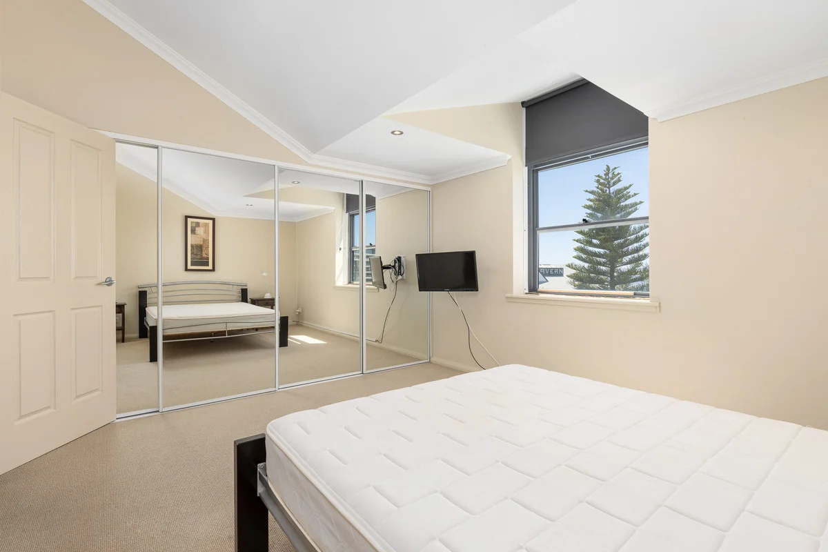 Additional image 13 of 23/23-25 Casuarina Drive, Bunbury WA 6230