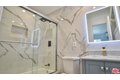Additional image 45 of 18537 Aguiro St, Rowland Heights, CA, 91748