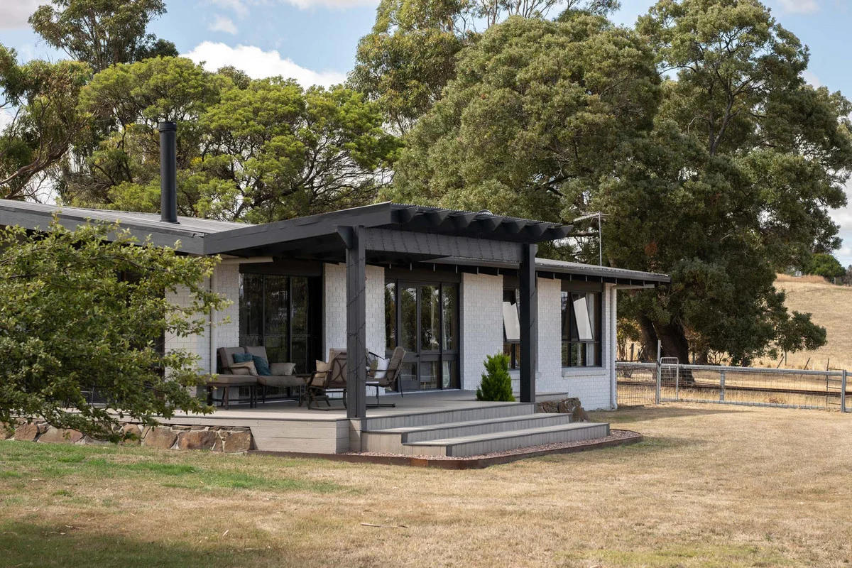 Additional image 3 of 591 Pateena Road, Longford TAS 7301