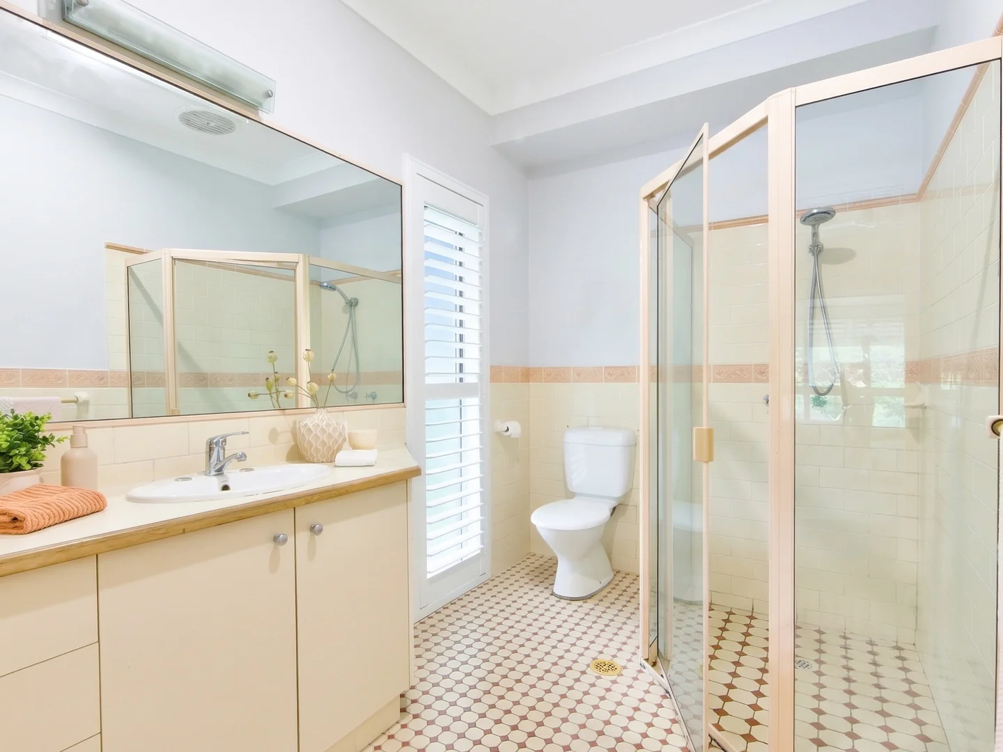 Additional image 12 of 16 Xanadu Court, Tallai QLD 4213