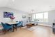 Additional image 5 of Randolph Crescent, New Town, Edinburgh, EH3